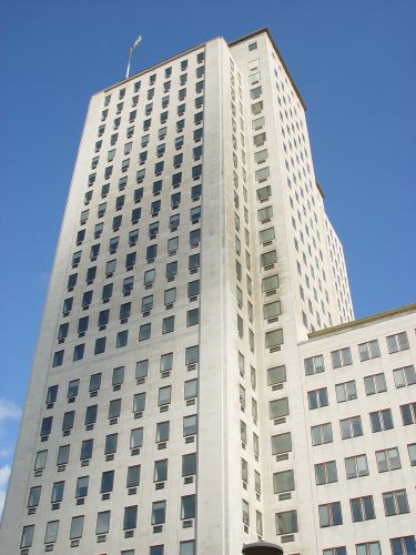 010904-1101-05