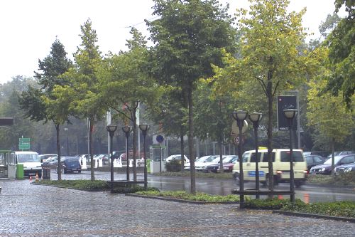 img00060_00