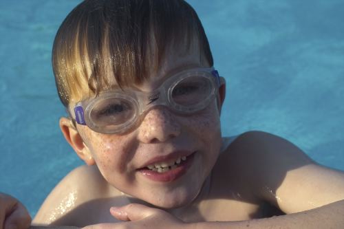 swimgoggles244