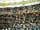 020822-1543-52_colpix