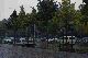 img00060-20