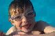 swimgoggles244